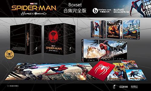 Klicke auf die Grafik für eine vergrößerte Ansicht

Name: Boxset.jpg
Ansichten: 168
Größe: 140,5 KB
ID: 267678