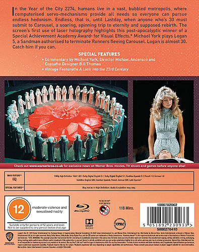 Klicke auf die Grafik für eine vergrößerte Ansicht

Name: 12720495-5994811673092250.jpg
Ansichten: 137
Größe: 456,1 KB
ID: 267894
