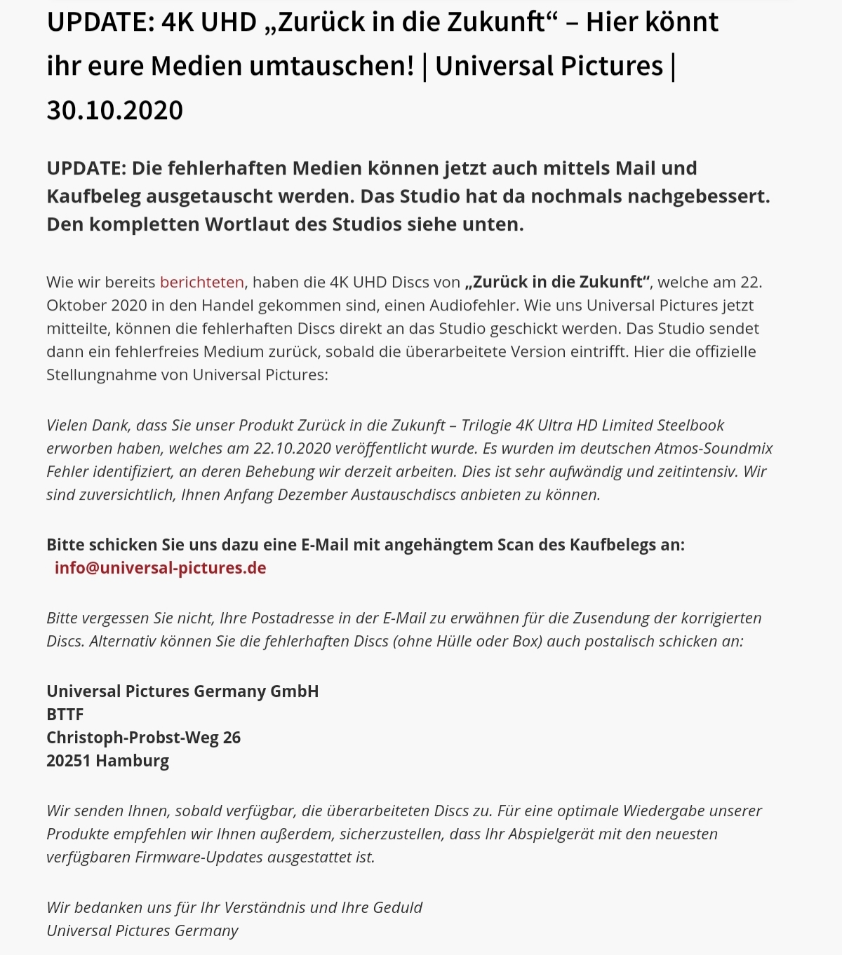 Klicke auf die Grafik für eine vergrößerte Ansicht

Name: 20201103_205928.jpg
Ansichten: 56
Größe: 457,6 KB
ID: 268599