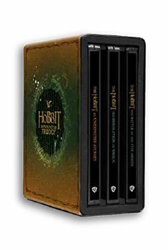 Klicke auf die Grafik für eine vergrößerte Ansicht

Name: Amazon Box Hobbit.jpg
Ansichten: 188
Größe: 15,6 KB
ID: 268637