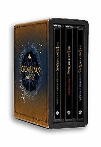 Klicke auf die Grafik für eine vergrößerte Ansicht

Name: Amazon Box HdR.jpg
Ansichten: 405
Größe: 19,9 KB
ID: 268639