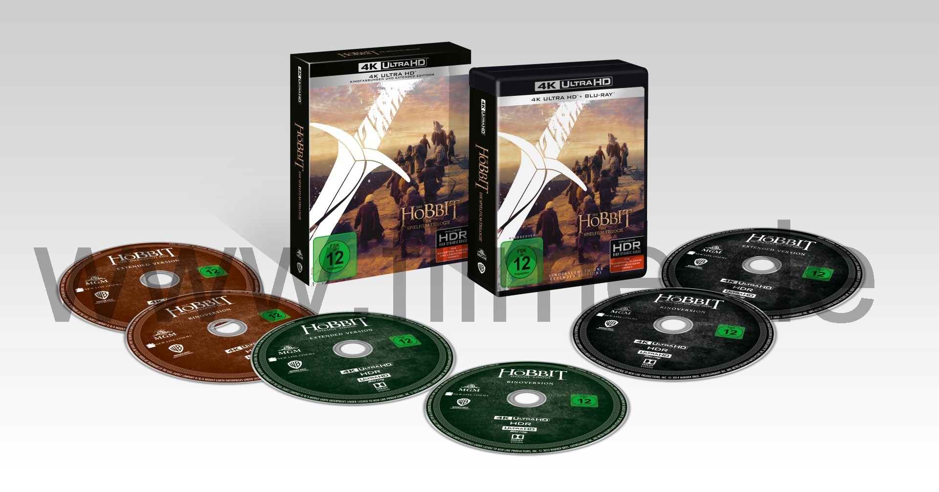 Klicke auf die Grafik für eine vergrößerte Ansicht

Name: The_Hobbit_The_Motion_Picture_Trilogy_Bundle_4K_Beautyshot__Vanilla_Collection.jpg
Ansichten: 79
Größe: 302,9 KB
ID: 269016