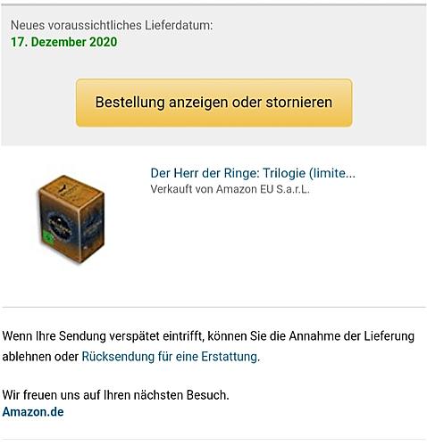 Klicke auf die Grafik für eine vergrößerte Ansicht

Name: 20201112_181557.jpg
Ansichten: 365
Größe: 105,8 KB
ID: 269956