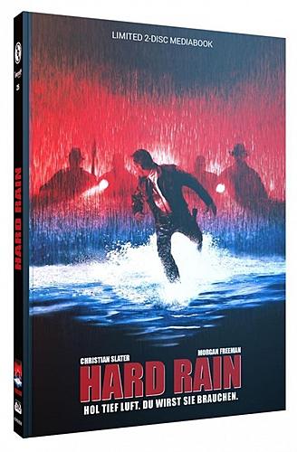 Klicke auf die Grafik für eine vergrößerte Ansicht  Name: hard-rain-limited-mediabook-cover-b.jpg Ansichten: 1 Größe: 78,9 KB ID: 270096