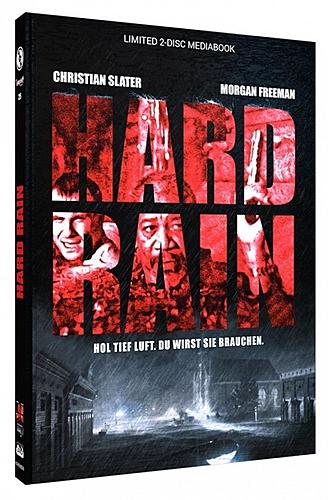 Klicke auf die Grafik für eine vergrößerte Ansicht  Name: hard-rain-limited-mediabook-cover-d.jpg Ansichten: 1 Größe: 99,3 KB ID: 270098