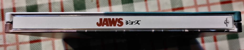 Klicke auf die Grafik für eine vergrößerte Ansicht

Name: Jaws Side.jpg
Ansichten: 58
Größe: 57,1 KB
ID: 270426