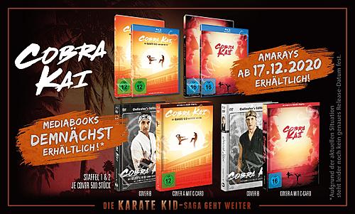 Klicke auf die Grafik für eine vergrößerte Ansicht

Name: 126798518_1790756124413265_72200378220410997_o.jpg?_nc_cat=108&amp;ccb=2&amp;_nc_sid=730e14&amp;_nc_ohc=-pxxuEa2jJAAX96uczd&amp;_nc_ht=scontent.ffra2-1.fna&amp;oh=8582f13e31734a4caf27730162c4c873&amp;oe=5FDF59D2.jpg
Ansichten: 104
Größe: 537,3 KB
ID: 271302