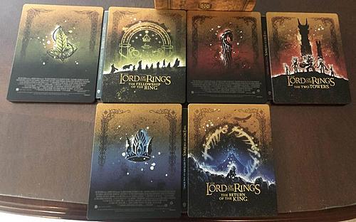 Klicke auf die Grafik für eine vergrößerte Ansicht

Name: The-Lord-of-the-Rings-steelbook-6-1-768x479.jpg
Ansichten: 235
Größe: 69,9 KB
ID: 271521