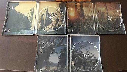 Klicke auf die Grafik für eine vergrößerte Ansicht

Name: The-Lord-of-the-Rings-steelbooks-7-768x438.jpg
Ansichten: 225
Größe: 51,6 KB
ID: 271522