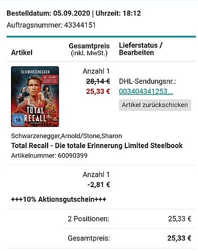 Klicke auf die Grafik für eine vergrößerte Ansicht

Name: Screenshot_20201123-182943_Chrome.jpg
Ansichten: 182
Größe: 253,5 KB
ID: 271729