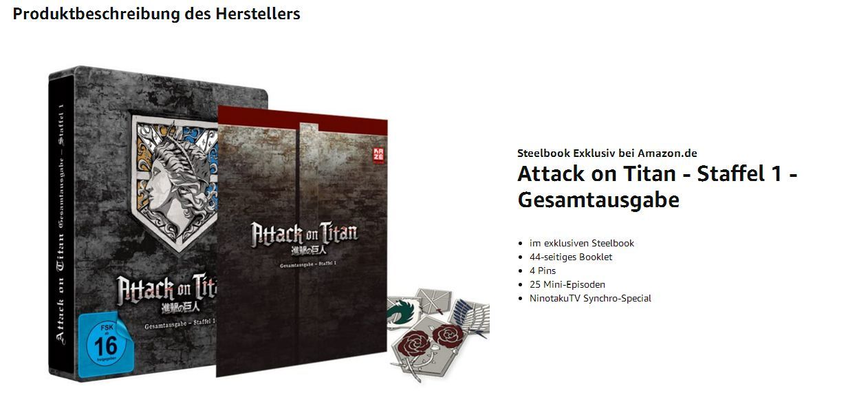 Klicke auf die Grafik für eine vergrößerte Ansicht

Name: Amazon 1.JPG
Ansichten: 83
Größe: 79,9 KB
ID: 272008
