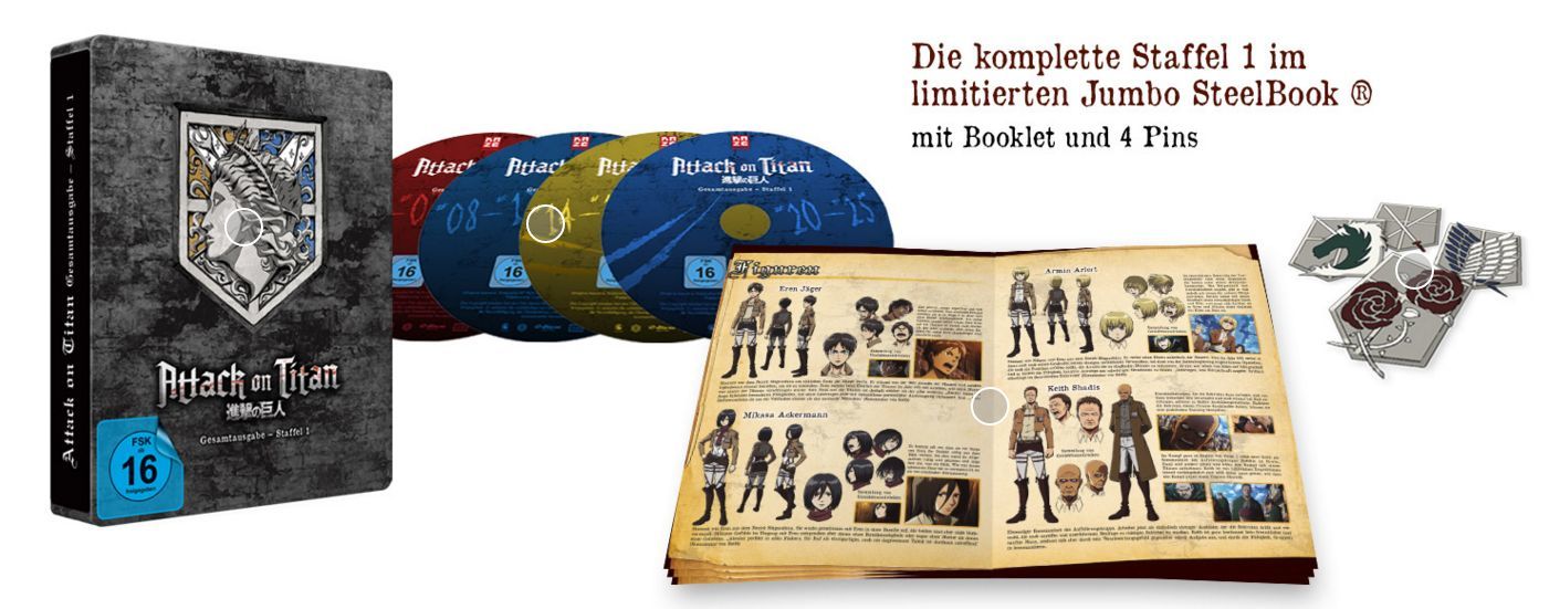 Klicke auf die Grafik für eine vergrößerte Ansicht

Name: Amazon 2.JPG
Ansichten: 83
Größe: 121,9 KB
ID: 272009