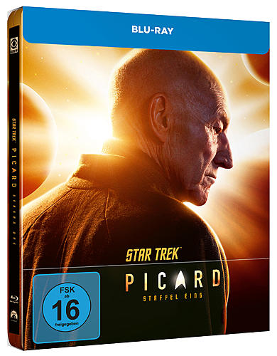 Klicke auf die Grafik für eine vergrößerte Ansicht

Name: star_trek_picard_s01_sb_3d_xp_br.jpg
Ansichten: 148
Größe: 1,03 MB
ID: 272187