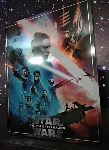 Klicke auf die Grafik für eine vergrößerte Ansicht

Name: Star-Wars-Rise-Skywalker-steelbook-4K-7.jpg
Ansichten: 186
Größe: 93,1 KB
ID: 272192