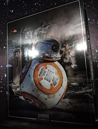 Klicke auf die Grafik für eine vergrößerte Ansicht

Name: Star-Wars-Rise-Skywalker-steelbook-4K-8.jpg
Ansichten: 183
Größe: 90,6 KB
ID: 272193