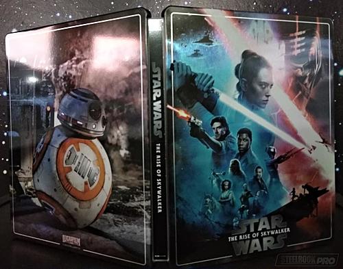 Klicke auf die Grafik für eine vergrößerte Ansicht

Name: Star-Wars-Rise-Skywalker-steelbook-4K-9.jpg
Ansichten: 185
Größe: 137,3 KB
ID: 272194
