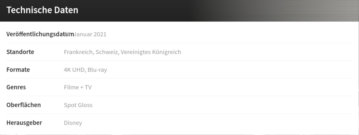 Klicke auf die Grafik für eine vergrößerte Ansicht

Name: 20201128_170915.jpg
Ansichten: 65
Größe: 64,9 KB
ID: 272677