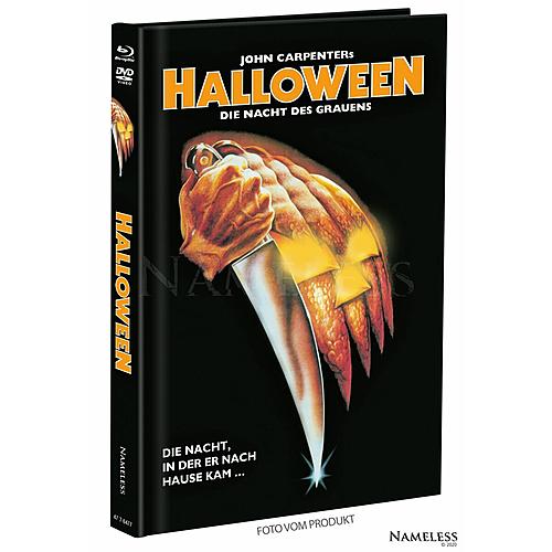 Klicke auf die Grafik für eine vergrößerte Ansicht

Name: halloween-1978-cover-a-original.jpg
Ansichten: 305
Größe: 130,8 KB
ID: 272693