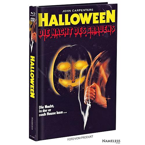 Klicke auf die Grafik für eine vergrößerte Ansicht

Name: halloween-1978-cover-b-kuerbis.jpg
Ansichten: 266
Größe: 171,9 KB
ID: 272694