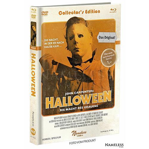 Klicke auf die Grafik für eine vergrößerte Ansicht

Name: halloween-1978-cover-c-retro.jpg
Ansichten: 271
Größe: 225,9 KB
ID: 272695