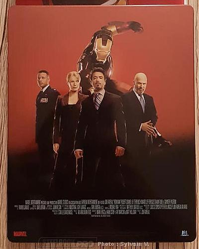 Klicke auf die Grafik für eine vergrößerte Ansicht

Name: Iron-Man-steelbook-fr-6.jpg
Ansichten: 103
Größe: 36,4 KB
ID: 272772