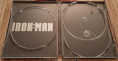 Klicke auf die Grafik für eine vergrößerte Ansicht

Name: Iron-Man-steelbook-fr-7-768x399.jpg
Ansichten: 111
Größe: 44,3 KB
ID: 272773