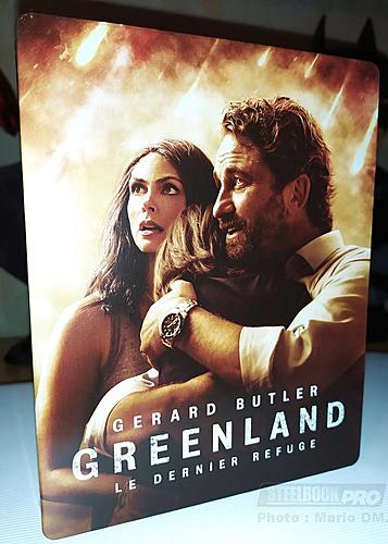 Klicke auf die Grafik für eine vergrößerte Ansicht

Name: Greenland-steelbook-1.jpg
Ansichten: 203
Größe: 95,8 KB
ID: 273328
