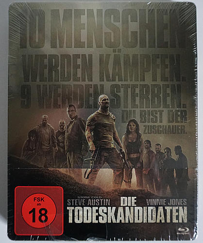 Klicke auf die Grafik für eine vergrößerte Ansicht

Name: todesk_a.JPG
Ansichten: 148
Größe: 374,5 KB
ID: 273588