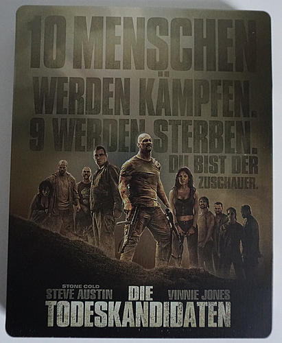 Klicke auf die Grafik für eine vergrößerte Ansicht

Name: todesk_c.JPG
Ansichten: 177
Größe: 340,7 KB
ID: 273590
