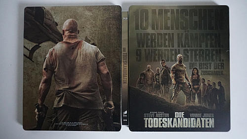 Klicke auf die Grafik für eine vergrößerte Ansicht

Name: todesk_g.JPG
Ansichten: 155
Größe: 230,0 KB
ID: 273596