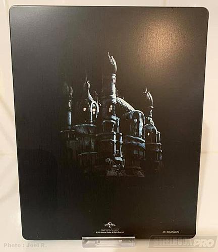 Klicke auf die Grafik für eine vergrößerte Ansicht

Name: Casper-steelbook-UK-2.jpg
Ansichten: 140
Größe: 44,4 KB
ID: 273752