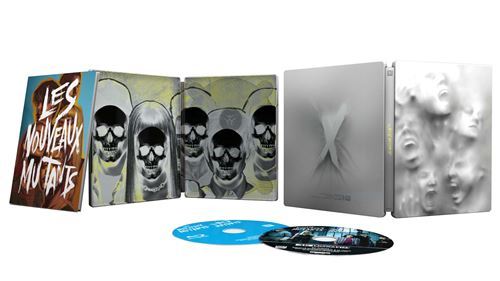 Klicke auf die Grafik für eine vergrößerte Ansicht

Name: Les-Nouveaux-Mutants-Steelbook-Edition-Speciale-Fnac-Blu-ray-4K-Ultra-HD.jpg
Ansichten: 49
Größe: 20,0 KB
ID: 287068