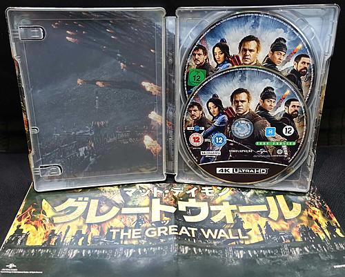Klicke auf die Grafik für eine vergrößerte Ansicht

Name: The-Great-Wall-steelbook-2.jpg
Ansichten: 132
Größe: 246,1 KB
ID: 274484