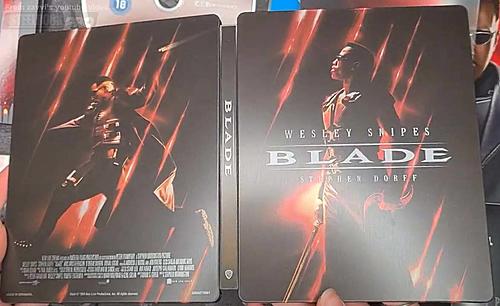 Klicke auf die Grafik für eine vergrößerte Ansicht

Name: Blade-steelbook-UK-1.jpg
Ansichten: 151
Größe: 68,1 KB
ID: 274579