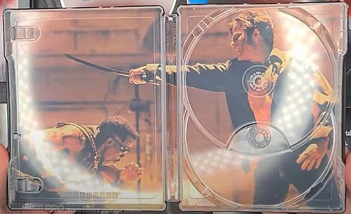 Klicke auf die Grafik für eine vergrößerte Ansicht

Name: Blade-steelbook-UK-2.jpg
Ansichten: 151
Größe: 80,1 KB
ID: 274580