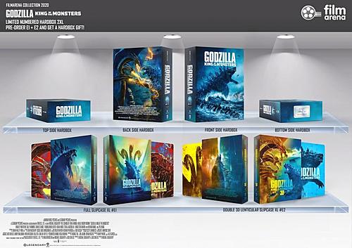 Klicke auf die Grafik für eine vergrößerte Ansicht

Name: Godzilla King of Monsters 2.jpg
Ansichten: 228
Größe: 77,2 KB
ID: 274802