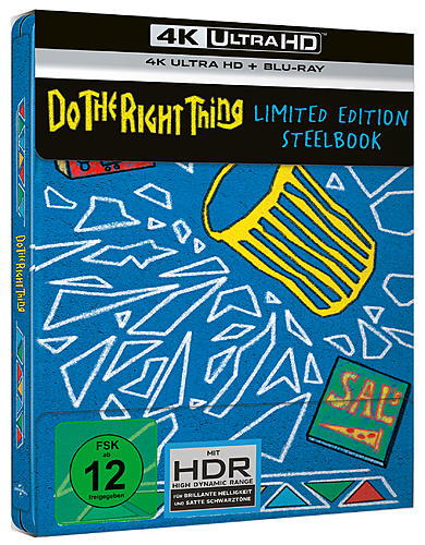 Klicke auf die Grafik für eine vergrößerte Ansicht

Name: do_right_thing_sb_3d_xp_uhd.jpg
Ansichten: 51
Größe: 1,48 MB
ID: 275078
