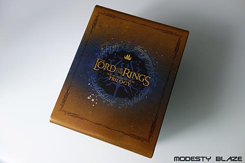 Klicke auf die Grafik für eine vergrößerte Ansicht

Name: Herr der Ringe Trilogie 4K 1.JPG
Ansichten: 162
Größe: 206,5 KB
ID: 275604