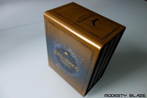 Klicke auf die Grafik für eine vergrößerte Ansicht

Name: Herr der Ringe Trilogie 4K 3.JPG
Ansichten: 194
Größe: 152,9 KB
ID: 275606
