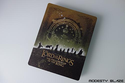 Klicke auf die Grafik für eine vergrößerte Ansicht

Name: Herr der Ringe Trilogie 4K 6.JPG
Ansichten: 154
Größe: 235,4 KB
ID: 275609