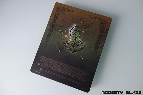 Klicke auf die Grafik für eine vergrößerte Ansicht

Name: Herr der Ringe Trilogie 4K 7.JPG
Ansichten: 165
Größe: 207,3 KB
ID: 275610
