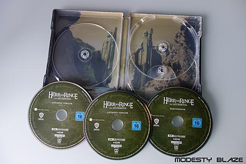 Klicke auf die Grafik für eine vergrößerte Ansicht

Name: Herr der Ringe Trilogie 4K 8.JPG
Ansichten: 147
Größe: 302,3 KB
ID: 275611