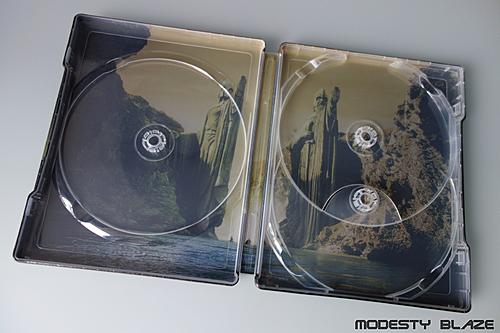 Klicke auf die Grafik für eine vergrößerte Ansicht

Name: Herr der Ringe Trilogie 4K 9.JPG
Ansichten: 157
Größe: 256,4 KB
ID: 275612