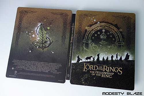 Klicke auf die Grafik für eine vergrößerte Ansicht

Name: Herr der Ringe Trilogie 4K 10.JPG
Ansichten: 145
Größe: 370,5 KB
ID: 275613