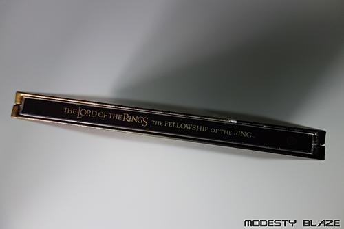 Klicke auf die Grafik für eine vergrößerte Ansicht

Name: Herr der Ringe Trilogie 4K 11.JPG
Ansichten: 200
Größe: 130,5 KB
ID: 275614