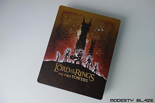 Klicke auf die Grafik für eine vergrößerte Ansicht

Name: Herr der Ringe Trilogie 4K 12.JPG
Ansichten: 159
Größe: 238,2 KB
ID: 275615