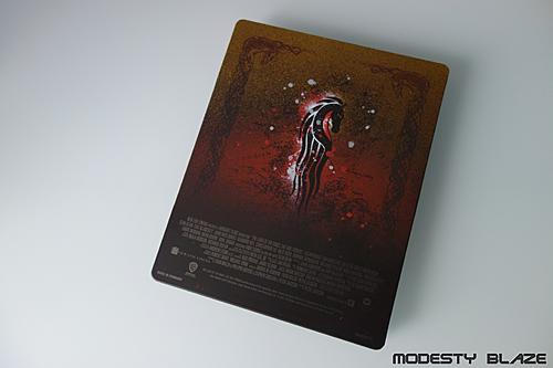 Klicke auf die Grafik für eine vergrößerte Ansicht

Name: Herr der Ringe Trilogie 4K 13.JPG
Ansichten: 160
Größe: 184,7 KB
ID: 275616