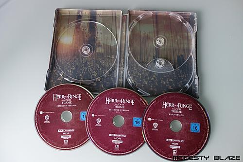 Klicke auf die Grafik für eine vergrößerte Ansicht

Name: Herr der Ringe Trilogie 4K 14.JPG
Ansichten: 151
Größe: 305,1 KB
ID: 275617