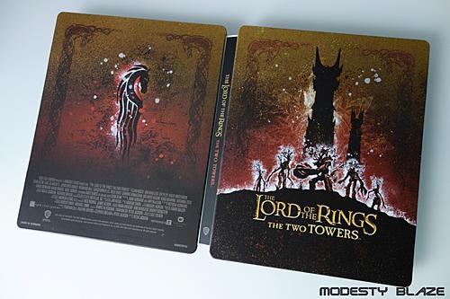 Klicke auf die Grafik für eine vergrößerte Ansicht

Name: Herr der Ringe Trilogie 4K 16.JPG
Ansichten: 143
Größe: 363,4 KB
ID: 275619
