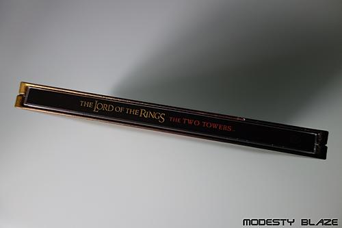 Klicke auf die Grafik für eine vergrößerte Ansicht

Name: Herr der Ringe Trilogie 4K 17.JPG
Ansichten: 197
Größe: 127,4 KB
ID: 275620